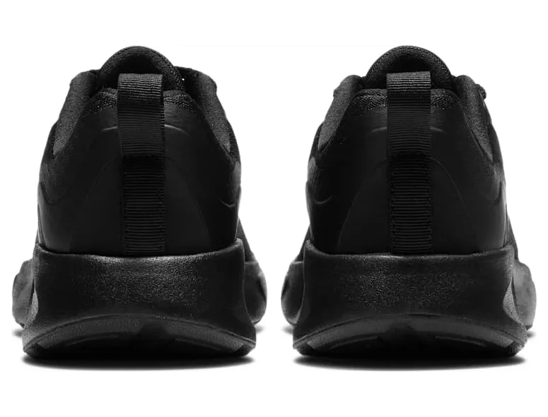 nike-wearallday CJ3816-001