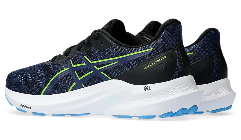 asics-gt-2000-2 1014A330.003