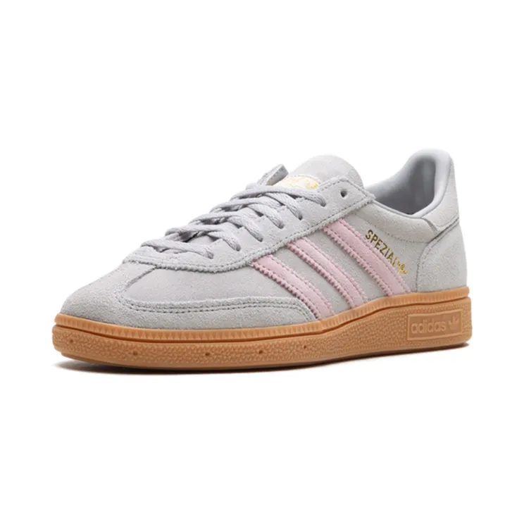 adidas-handball JR3083