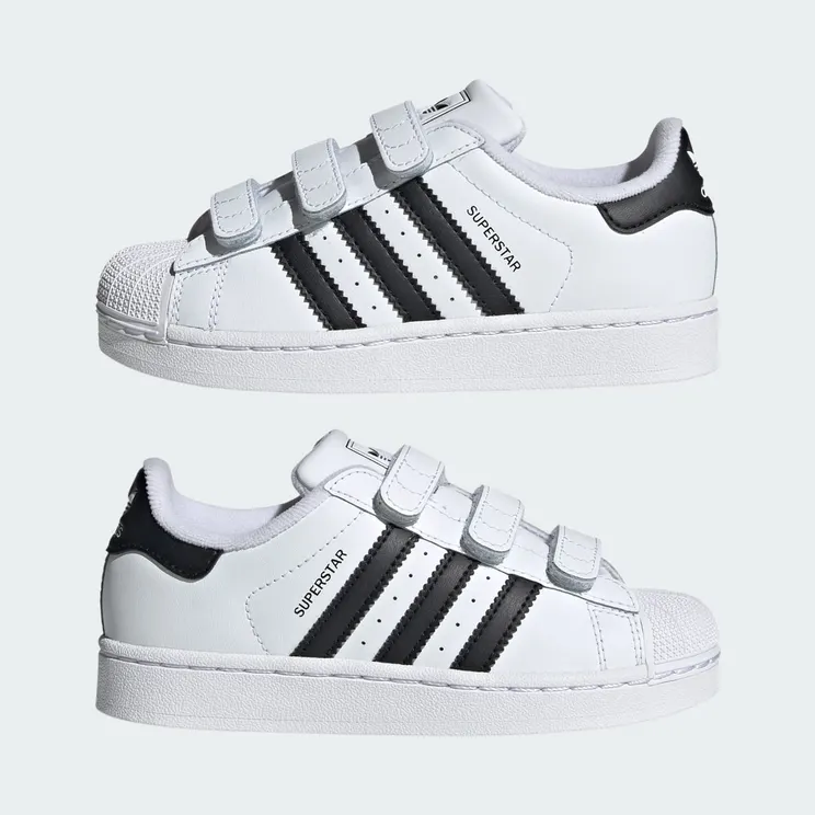 adidas-superstar JI3988