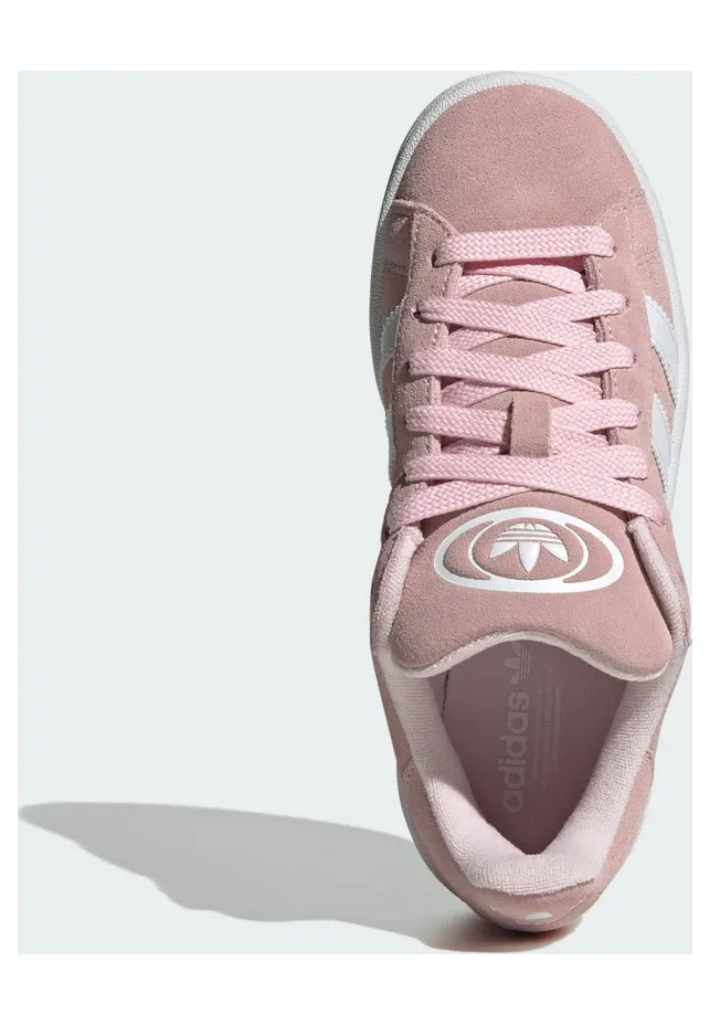 adidas-campus JH7840