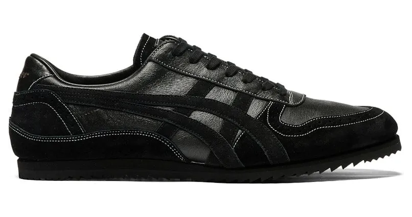 onitsuka-tiger-sneaker 1181A614-001