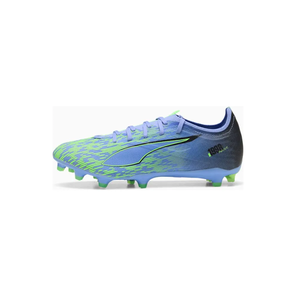 Puma Ultra 5 Ultimate FG/AG Chasing the Dream Pack (108645-01)