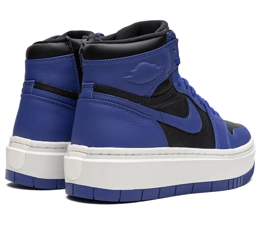 air-jordan-1 DN3253-204