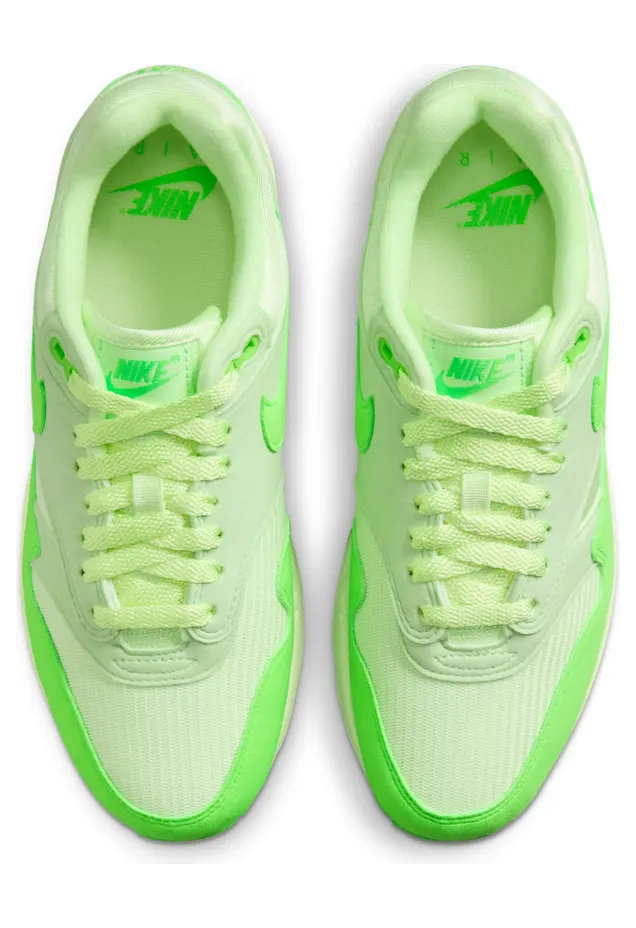 nike-air-max HJ7329-376