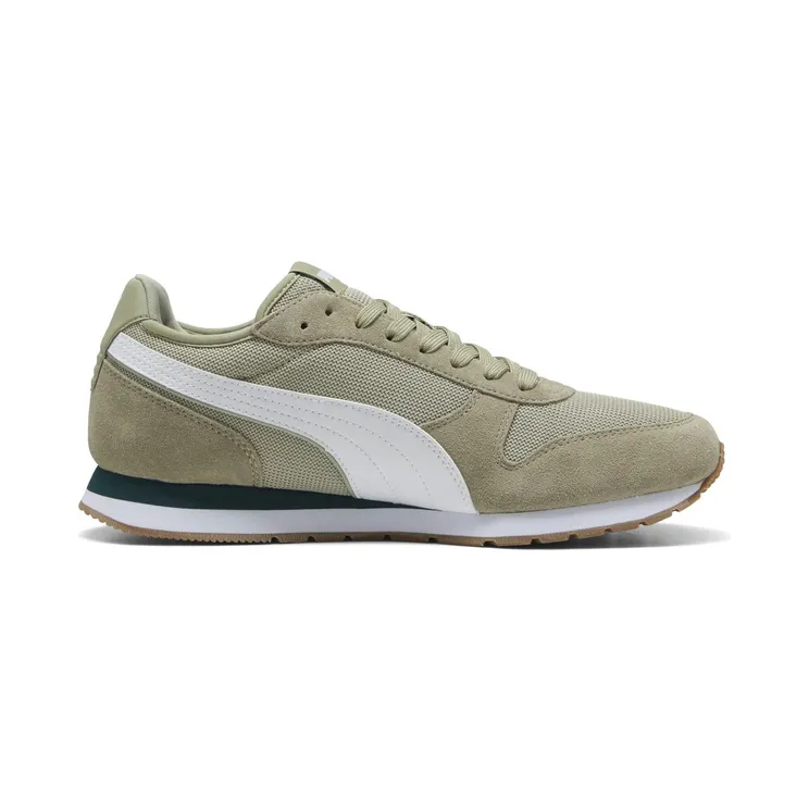 puma-st-miler 401622_22