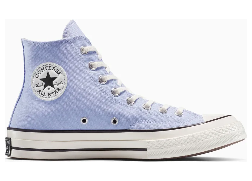 Converse Chuck Taylor All Star 70 A11748C