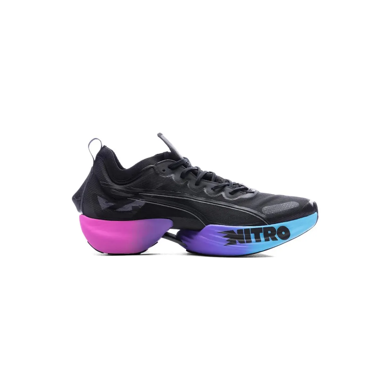 puma-sneaker 380006-01