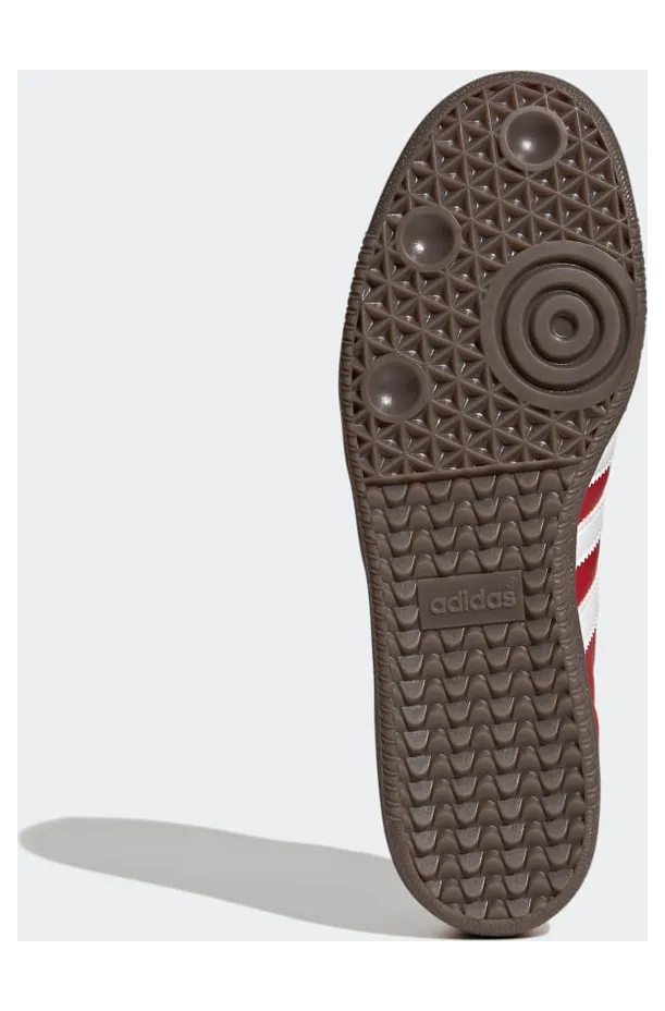 adidas-samba HQ7033