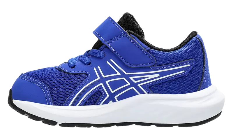 Asics Contend 9 TD “True Blue White” (1014A339-400)