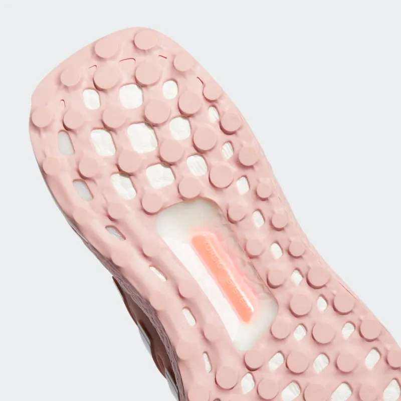 adidas-ultraboost GY7953
