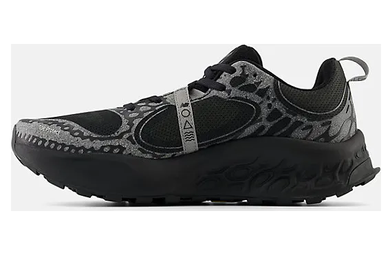 new-balance-fresh-foam MTHIERK8