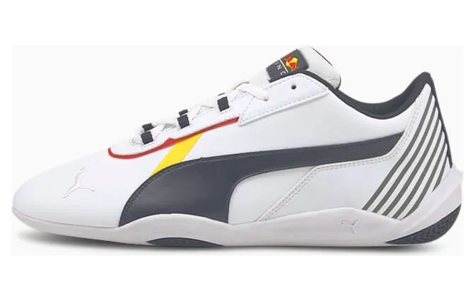 puma-sneaker 306836-02