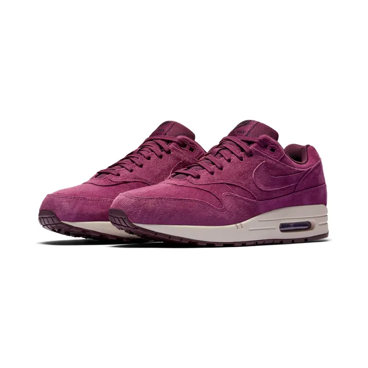 nike-air-max 875844-602