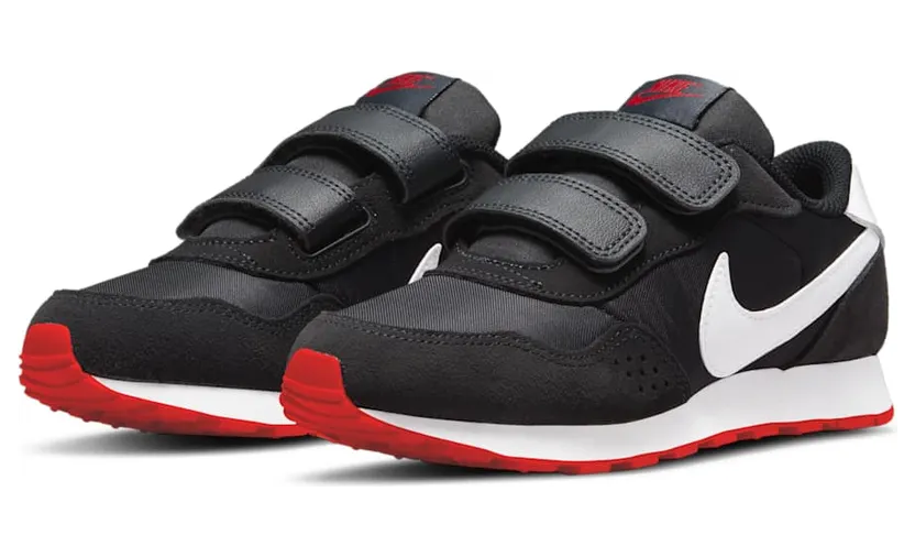 nike-md-valiant CN8559-016