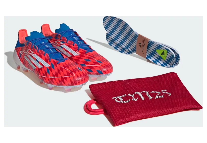 adidas-f50-elite JQ4883