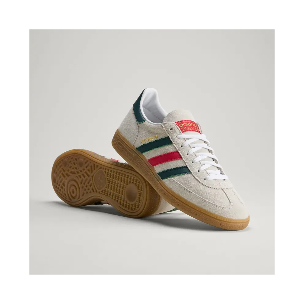 Adidas Handball Spezial “Mexico” (HP3674)