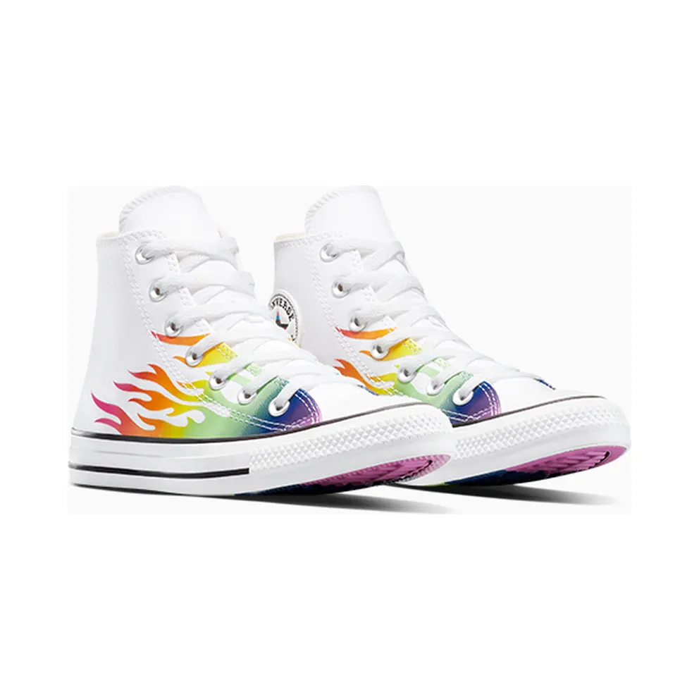 Converse Chuck Taylor All Star White (A15780C)