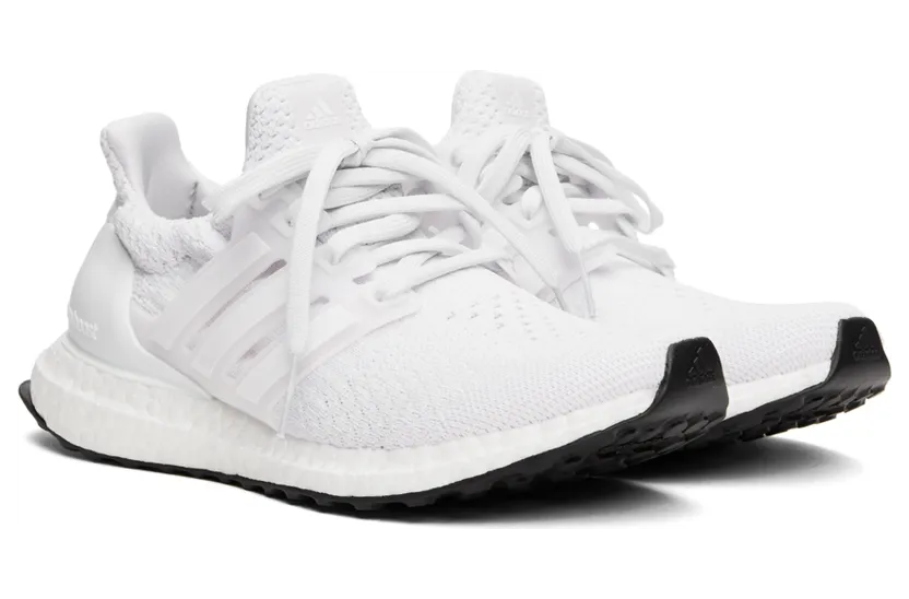 adidas-ultraboost GV8747