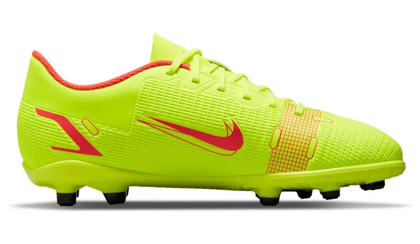 nike-vapor CV0823-760