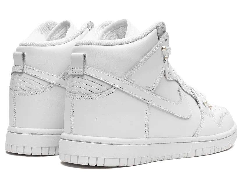 nike-dunk DM7607-100