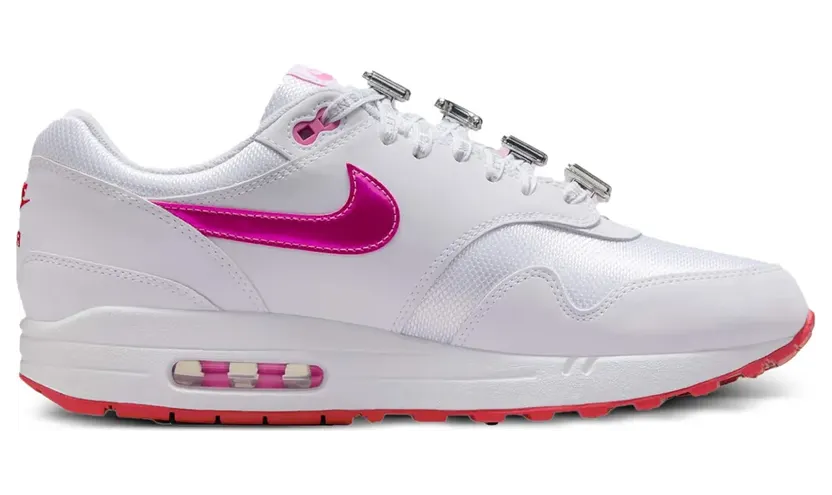 nike-air-max HV2303