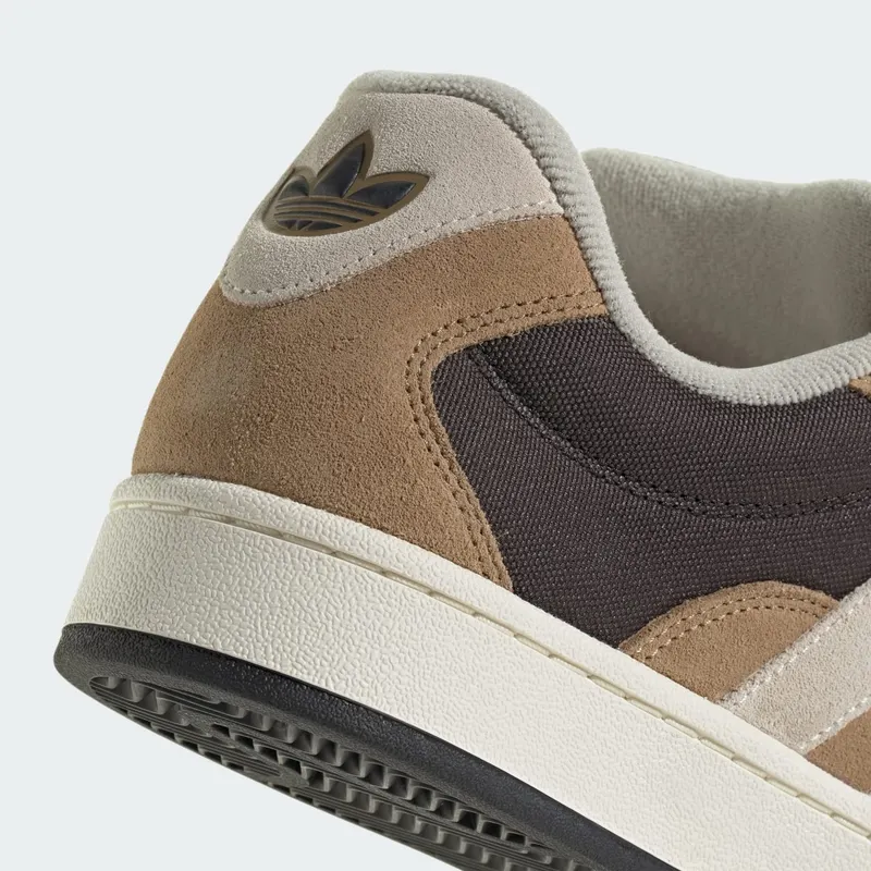 adidas-campus JS3794