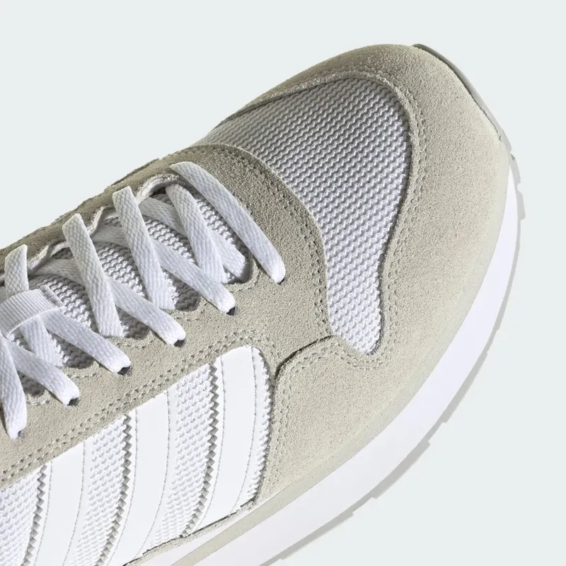 adidas-zx KJ2600