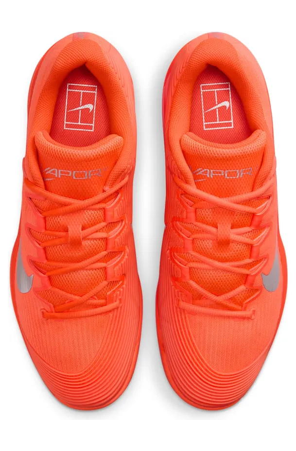 nike-air-zoom HQ2599-801