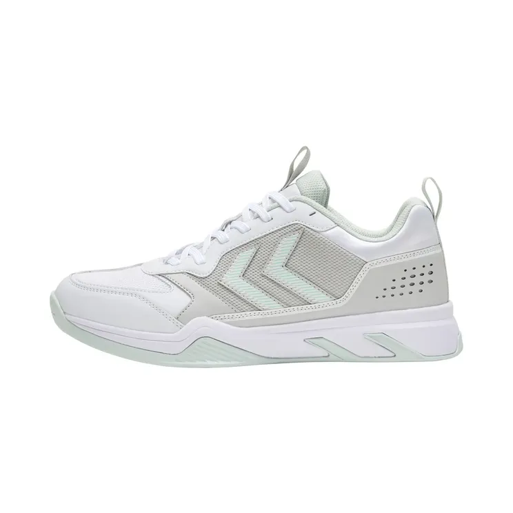 Hummel Blue (2190737097)