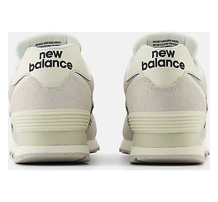 new-balance-574 WL574DQ2