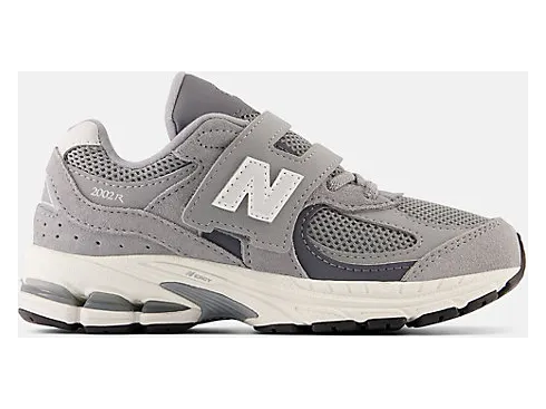 new-balance-2002r PV2002ST