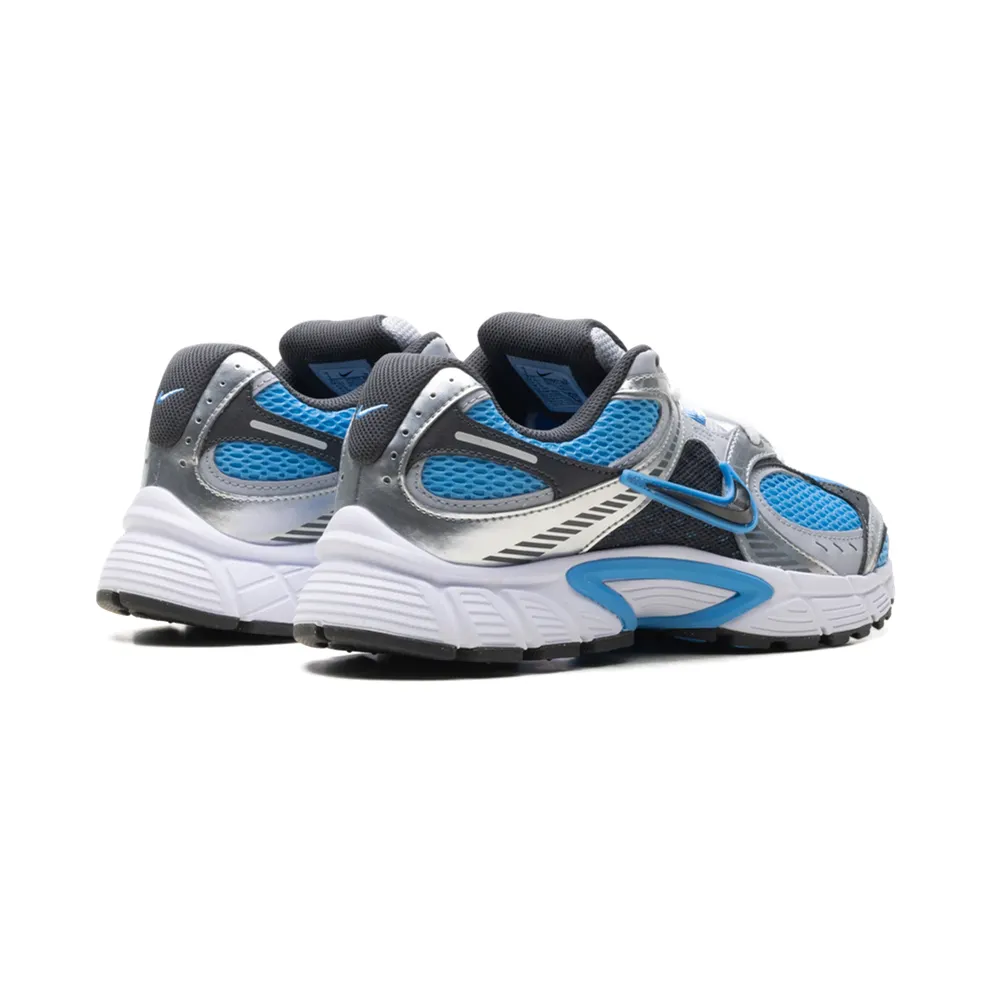 Nike V5 RNR “University Blue Anthracite” (HQ7901-400)