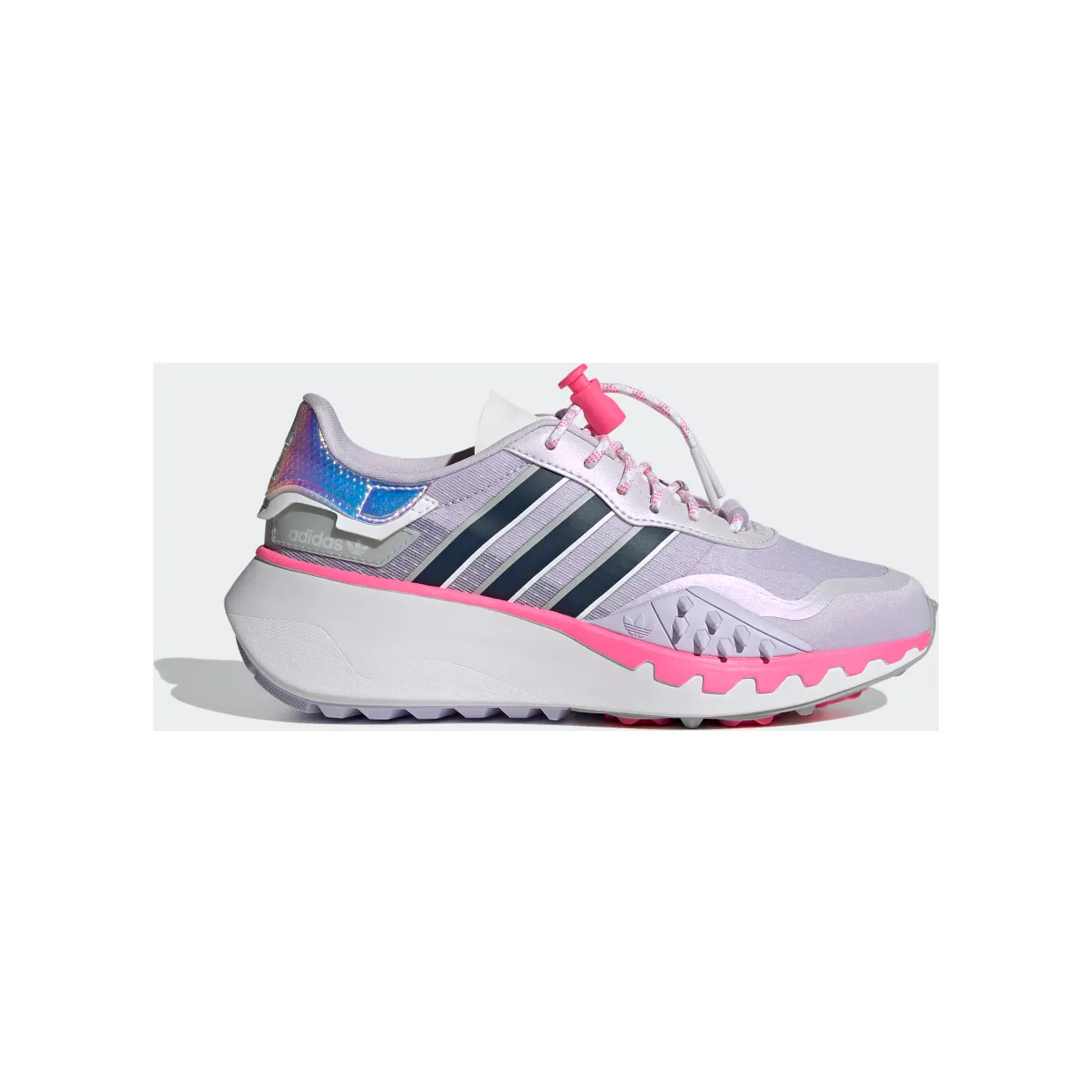 adidas-choigo FY6506
