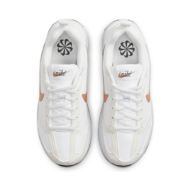 nike-air-max DH3157-103