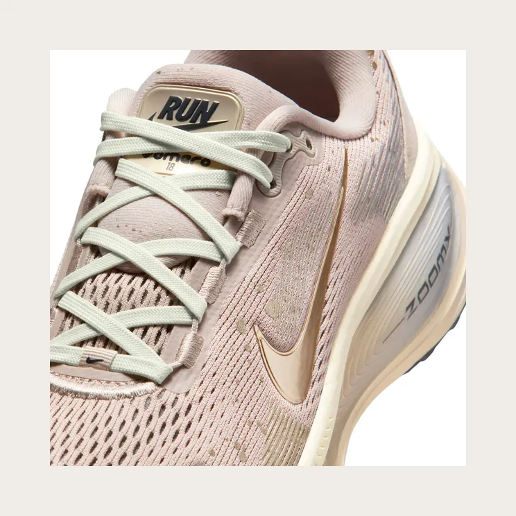 nike-vomero-18 IF4463-200