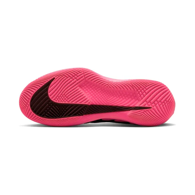 nikecourt DQ4685-600