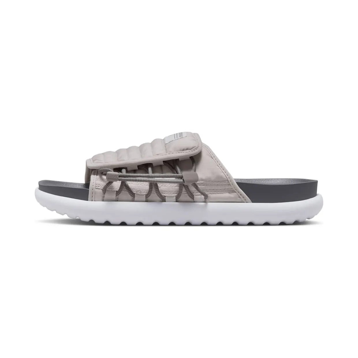 nike-asunal DJ3388-003