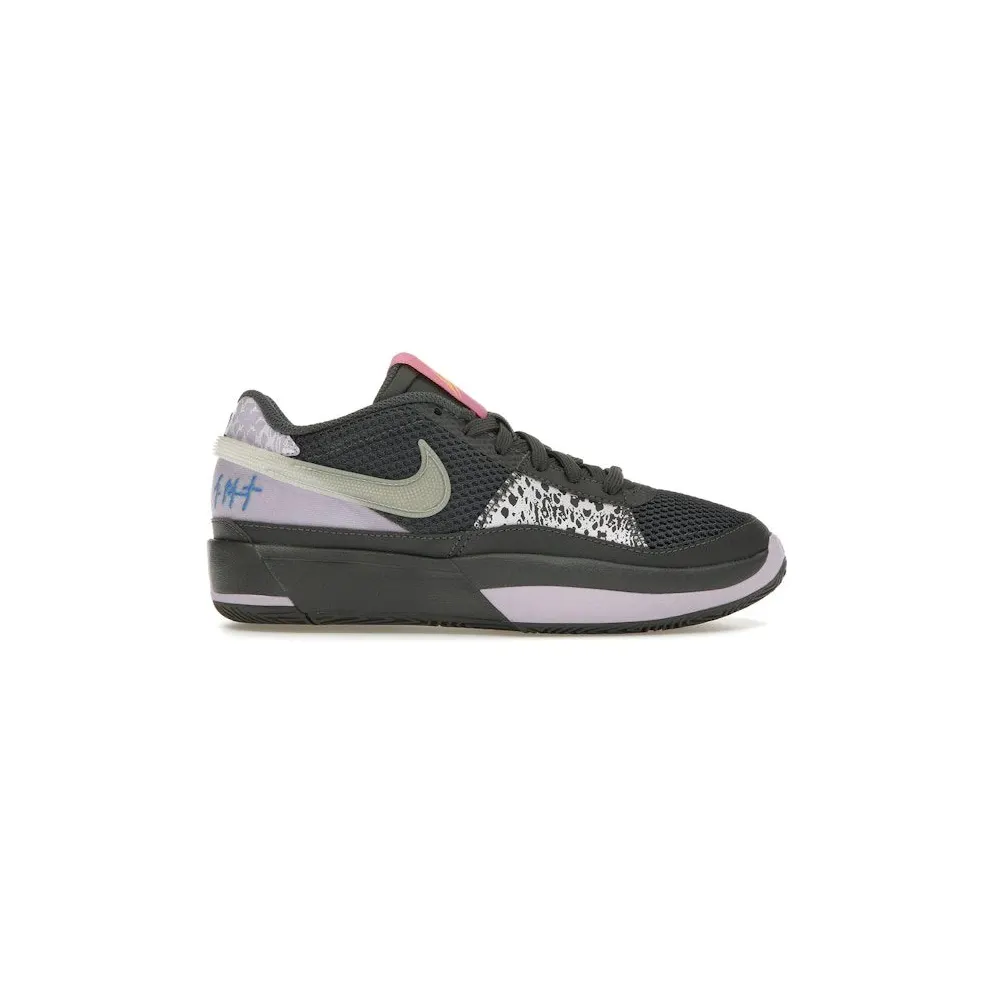 Nike Ja 1 Personal Touch (DX2294-002)