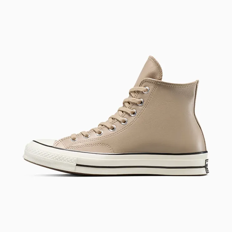 converse-chuck-taylor-all-star A14650C