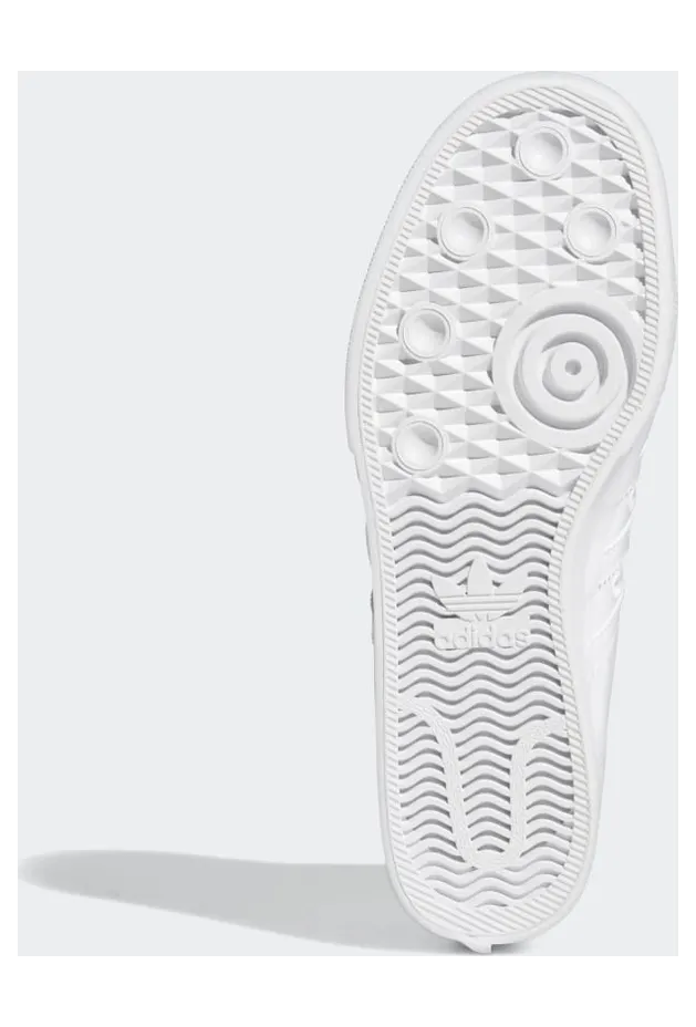 adidas-originals-nizza FY7602