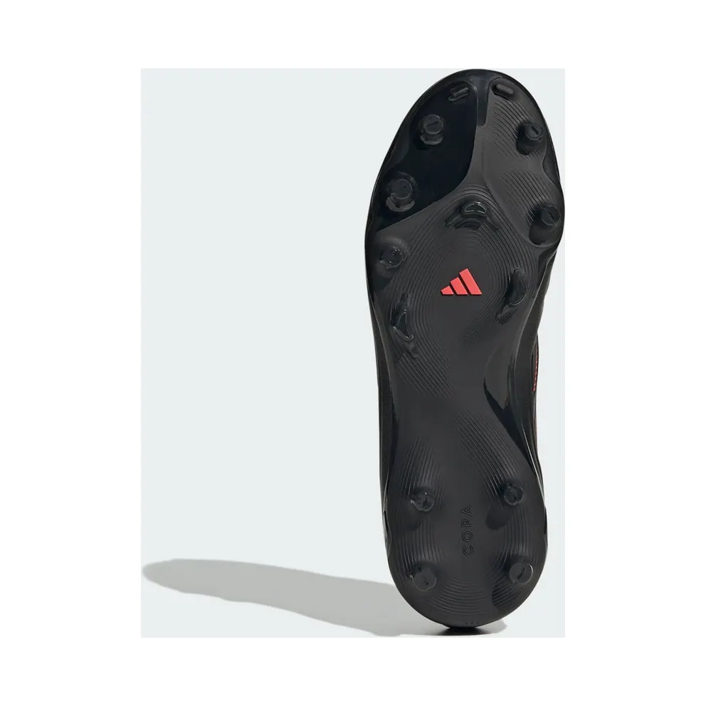 adidas Copa Pure 3 League FG/MG Stealth Victory Pack (IE1193)