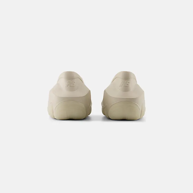 new-balance-fresh-foam RCVRYEGM