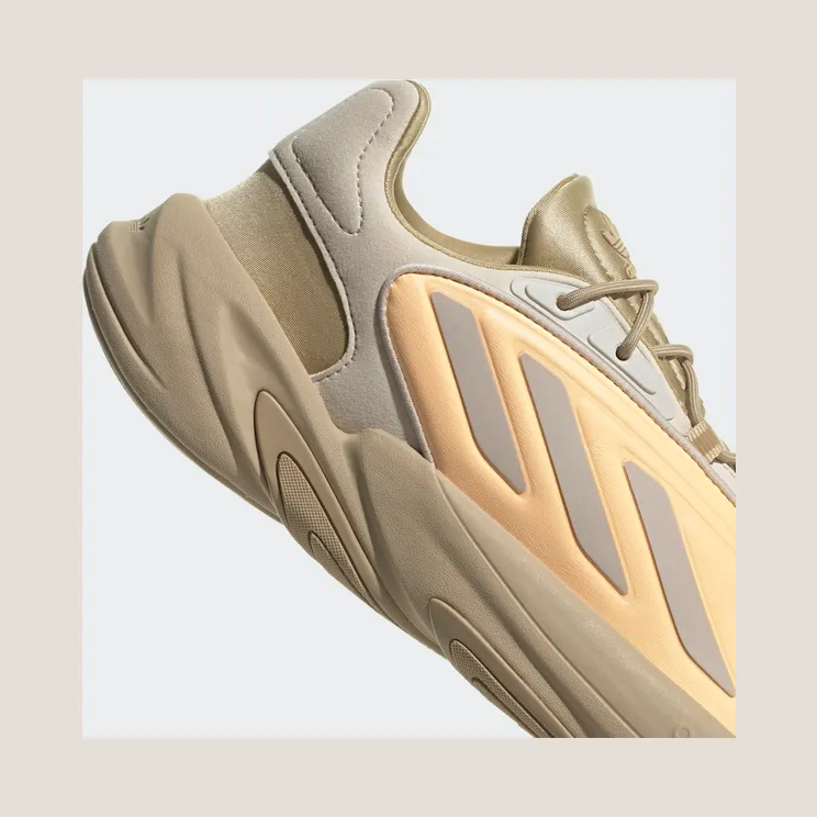 adidas-ozelia H04254