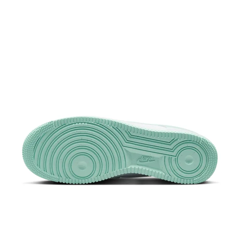 Nike AIR FORCE 1 “Mint Foam” (FZ4123-394)