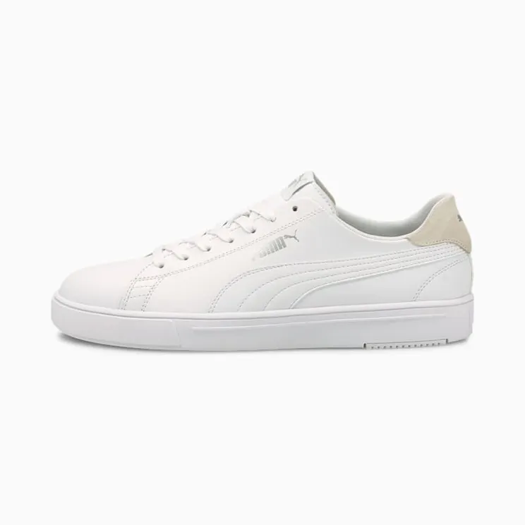 puma-serve 374902-01