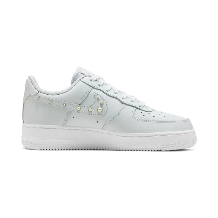 nike-air-force DV3810-001