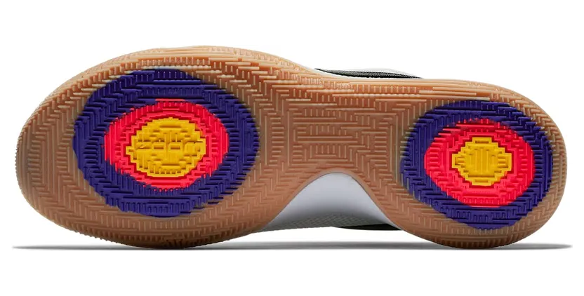 nike-kyrie-4 AO8979-100