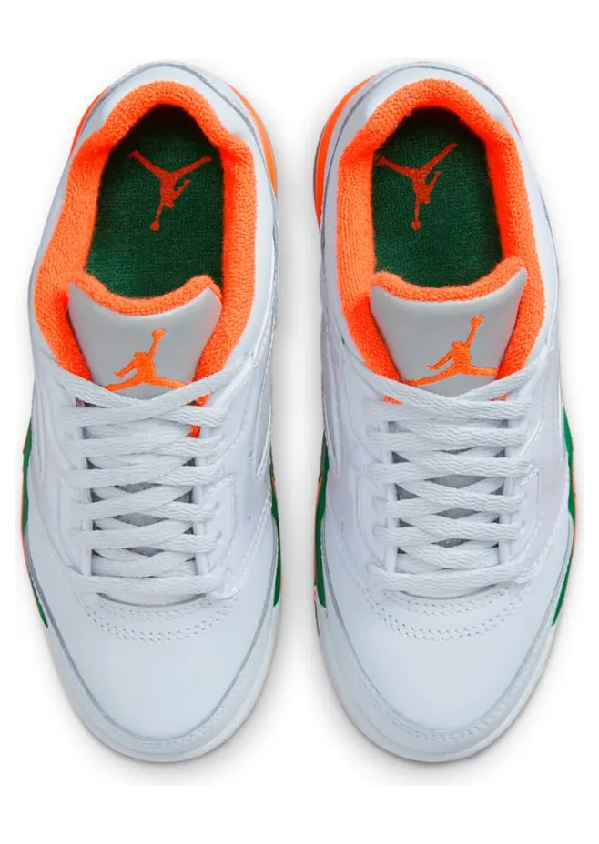 air-jordan-5 FQ1316-018