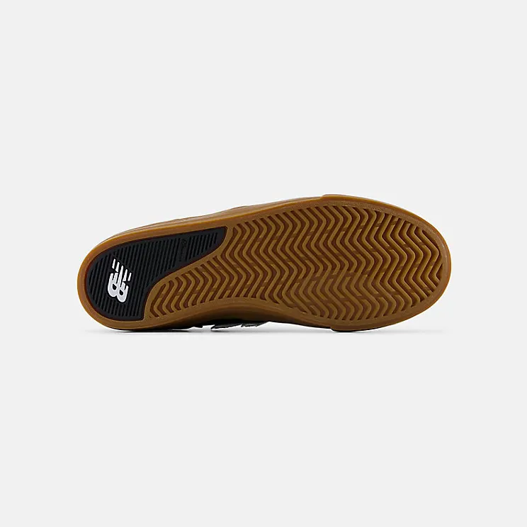 new-balance-numeric NM306ZUC
